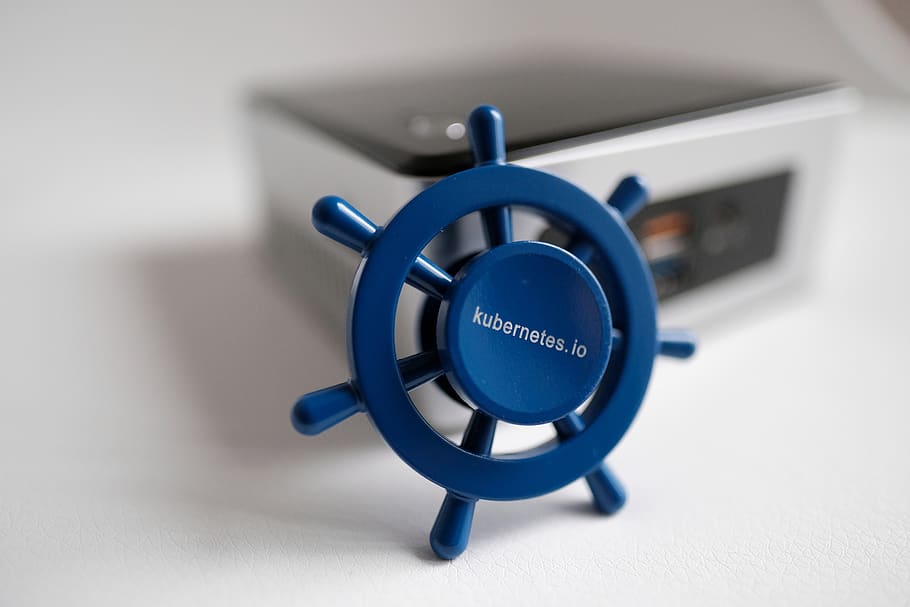 Credits to Wallpaperflare